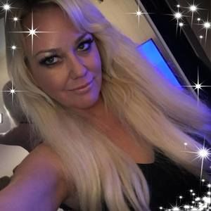 Meet your Posher, Bonnie